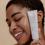 DR.ALTHEA 345 Relief Cream 50ml