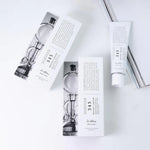 DR.ALTHEA 345 Relief Cream 50ml