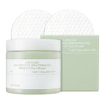 CELIMAX One Step Body Pad 60 Pads