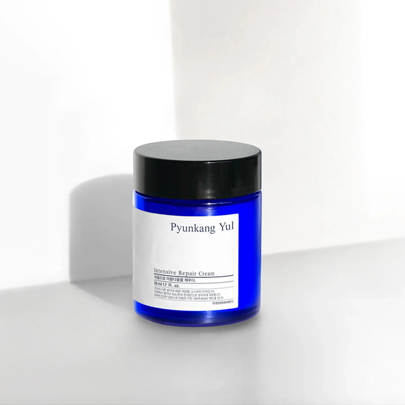PYUNKANG YUL Intensive Repair Cream 50ml