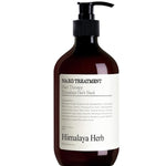 BOUQUET GARNI+ Nard Treatment Signature 500ml