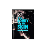 IM SORRY FOR MY SKIN Jelly Mask Relaxing