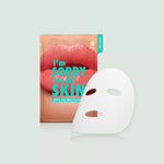 IM SORRY FOR MY SKIN pH5.5 Jelly Mask Purifying 1pc