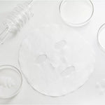 IM SORRY FOR MY SKIN pH5.5 Jelly Mask Purifying 1pc