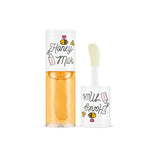APIEU Honey Milk Lip Oil 5g