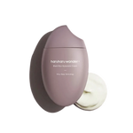 HARUHARU Wonder Black Rice Hyaluronic Cream