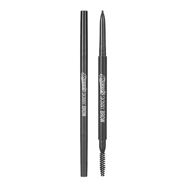 PERIPERA Speedy Skinny Brow
