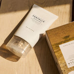 SKIN1004 Centella Soothing Cream 75ml