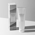 SKIN1004 Madagascar Centella Tone Brightening Cleansing gel foam 125ml