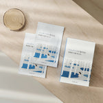 ROUND LAB Birch Juice Mask 10pcs