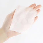 ROUND LAB Birch Juice Mask 10pcs