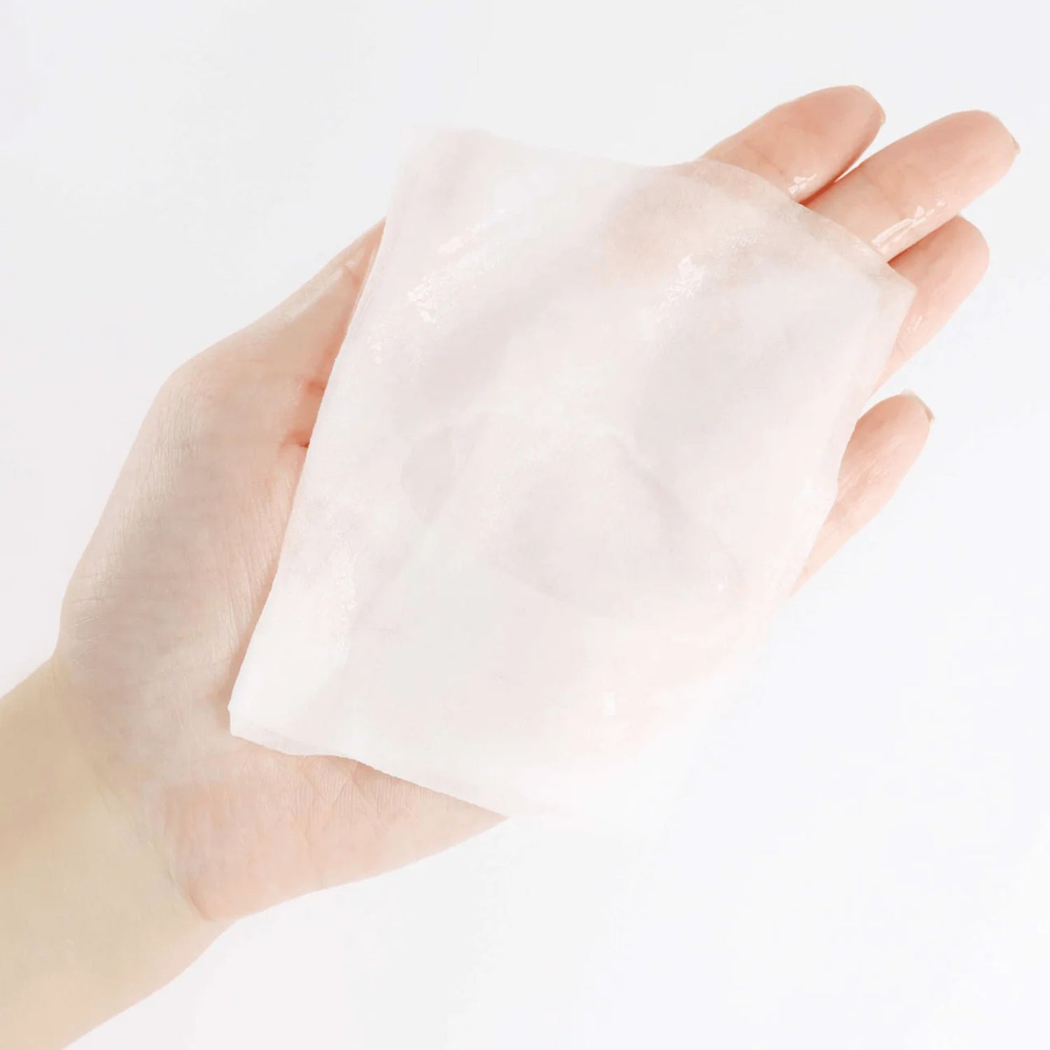 ROUND LAB Birch Juice Mask 10pcs