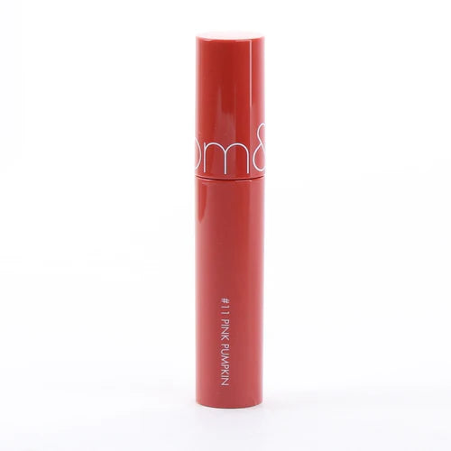 ROMAND Tint Juicy Lasting