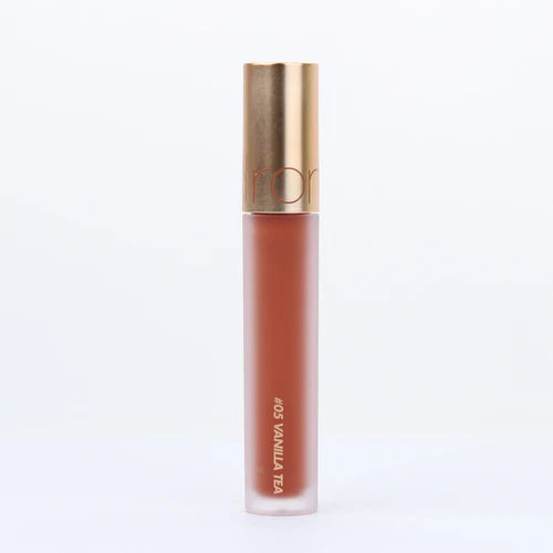 ROMAND Milk Tea Velvet Tint