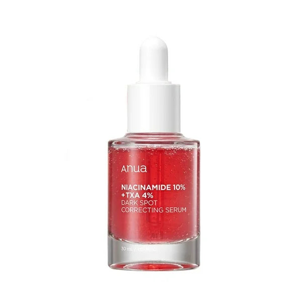 ANUA SERUM CORRECTING 30ML