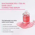 ANUA SERUM CORRECTING 30ML