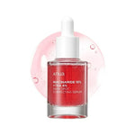 ANUA SERUM CORRECTING 30ML