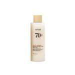 ANUA Rice 70 Glow Milky Toner 250ml