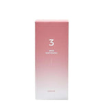 NUMBUZIN No. 3 Skin Softening Serum 50ml