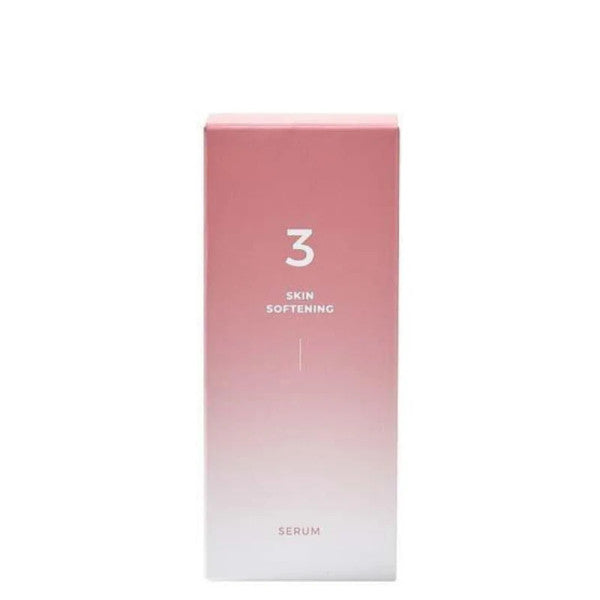 NUMBUZIN No. 3 Skin Softening Serum 50ml