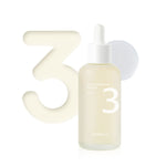 NUMBUZIN No. 3 Skin Softening Serum 50ml
