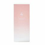 Numbuzin No.4 Collagen 73% Pudding Serum 50ml