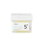 Numbuzin No.5 Vitamin Niacinamide Pad 70pcs