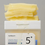 Numbuzin No.5 Vitamin Niacinamide Pad 70pcs
