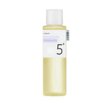 NUMBUZIN  No.5 Vitamin Boosting Essential Toner 200ml