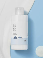 ROUND LAB 1025 Dokdo Lotion