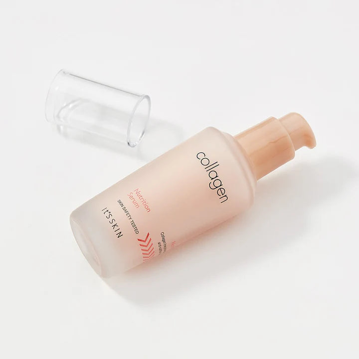 ITS SKIN Collagen Nutrition Serum 40ml