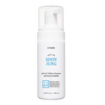 ETUDE HOUSE Soon Jung Whip Cleanser 150ml