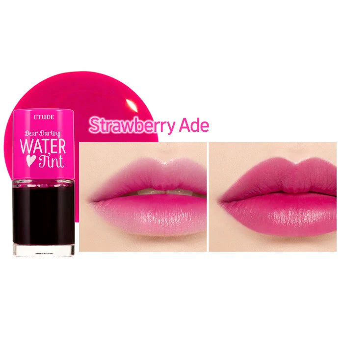 ETUDE HOUSE Dear Darling Water Tint