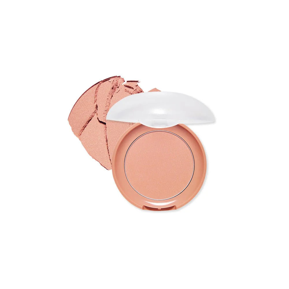 ETUDE HOUSE Lovely Cookie Blusher