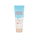 ETUDE HOUSE Baking Powder BB Deep Cleansing Foam 160ml