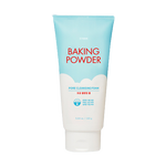 ETUDE HOUSE Baking Powder Pore Cleansing Foam 160ml