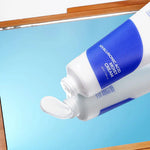 ISNTREE Hyaluronic Acid Moist Cream 100ml