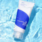 ISNTREE Hyaluronic Acid Moist Cream 100ml
