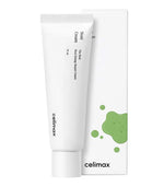 CELIMAX The Real Noni Energy Repair Cream 50ml