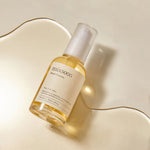 MIXSOON Bean Essence 30ml