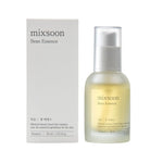 MIXSOON Bean Essence 30ml