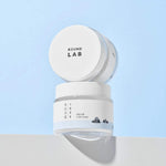 ROUND LAB 1025 Dokdo Cream