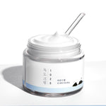 ROUND LAB 1025 Dokdo Cream