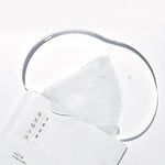 ROUND LAB 1025 Dokdo Hydrating Water Gel Mask 1pc