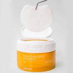 CELIMAX Pore + Dark Spot Brightening Pad 40pcs