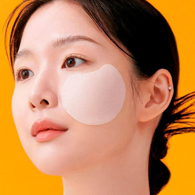 CELIMAX Pore + Dark Spot Brightening Pad 40pcs