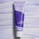 ISNTREE  Onion Newpair Gel Cream 50ml