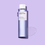 ISNTREE Onion Newpair Essence Toner 200ml