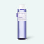 ISNTREE Onion Newpair Essence Toner 200ml