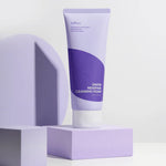 ISNTREE  Onion Newpair Cleansing Foam 150ml